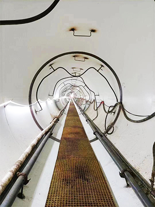 查看企業(yè)全景 查看企業(yè)全景